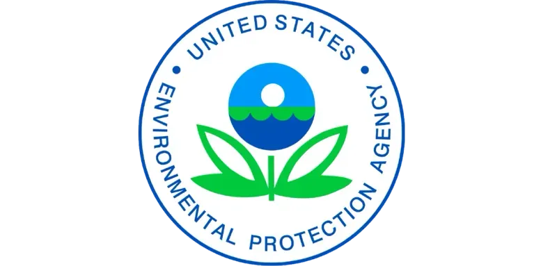 EPA