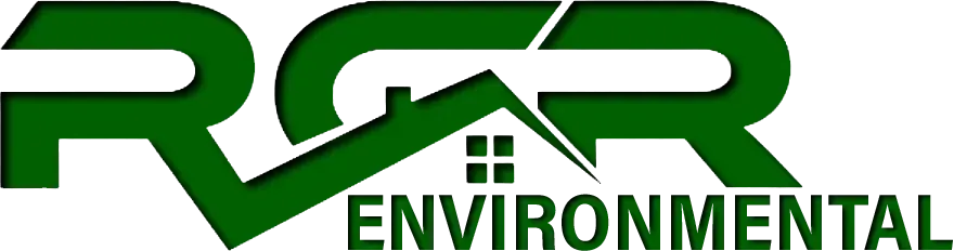 RCR Environmental