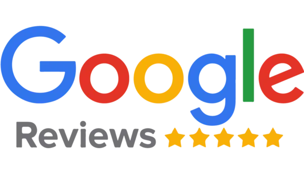 Google Reviews