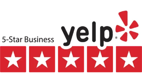 Yelp Reviews